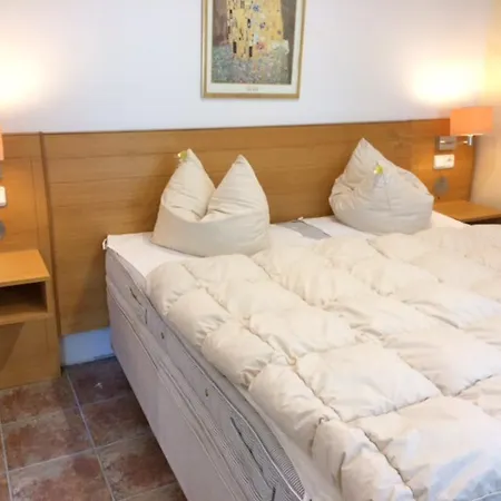 Kyp Yachthafen Residenz.12 Apartment Wiek auf Ruegen